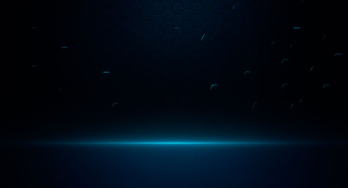 Banner Announcement