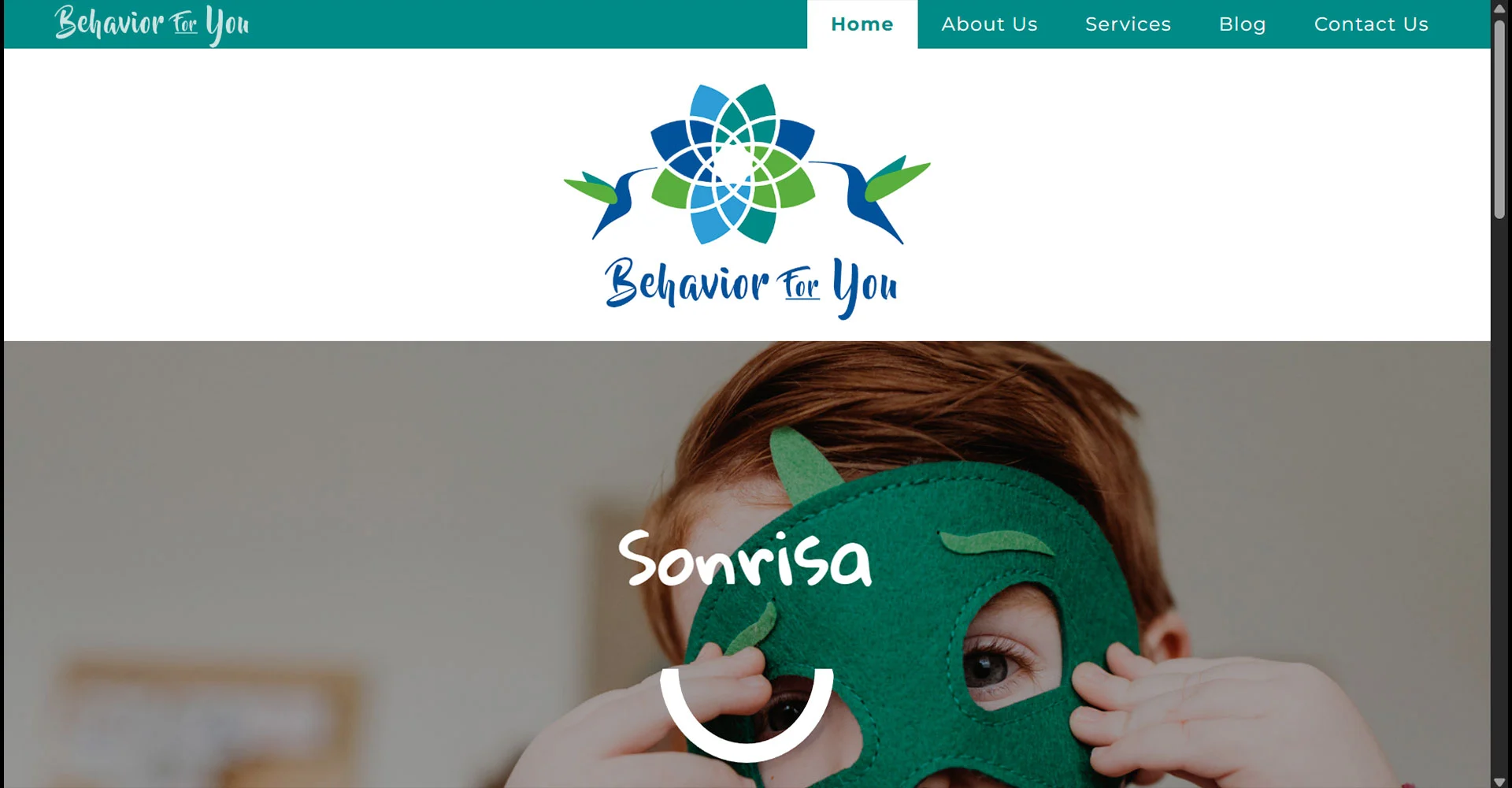 behaviorforyou.com